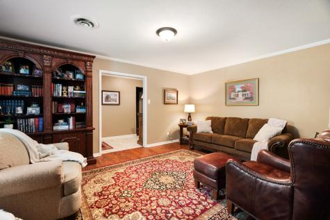 3210 Allen Street Paris TX 75460
