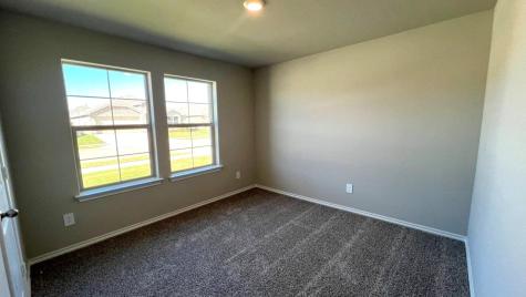 8436 Hollymead Lane Fort Worth TX 76131