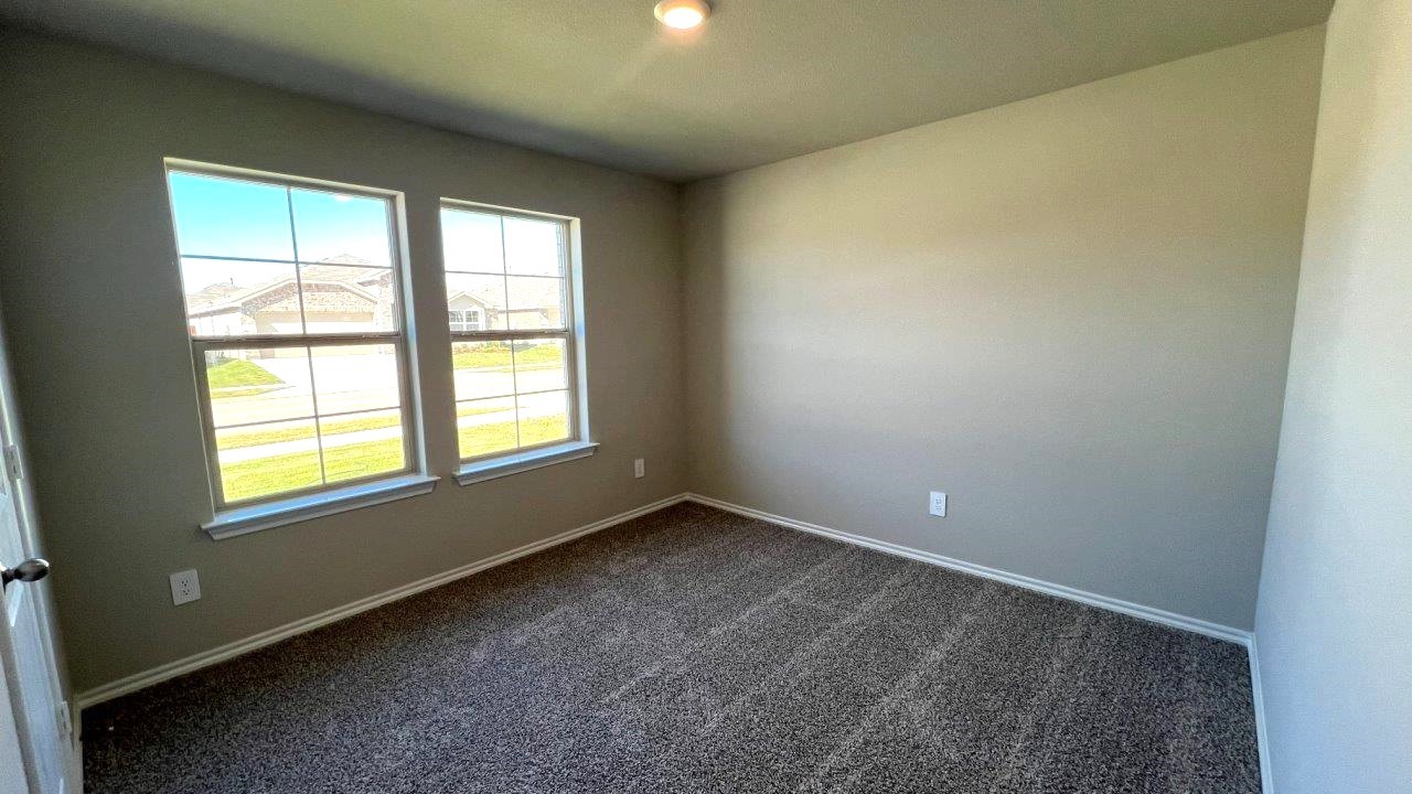8436 Hollymead Lane Fort Worth TX 76131