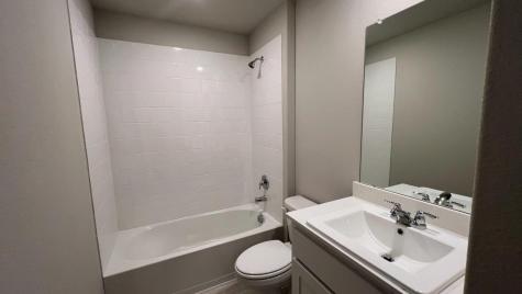 8436 Hollymead Lane Fort Worth TX 76131