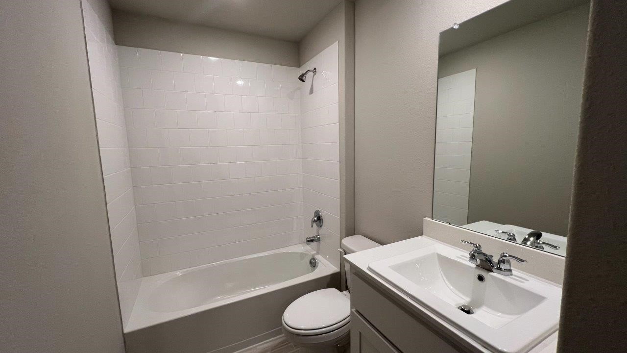 8436 Hollymead Lane Fort Worth TX 76131