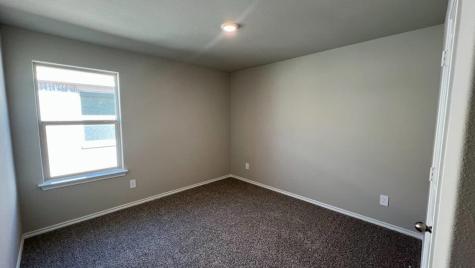 8436 Hollymead Lane Fort Worth TX 76131