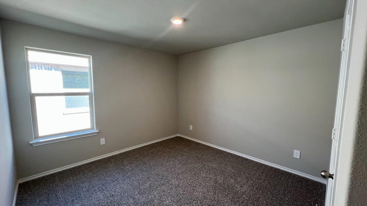 8436 Hollymead Lane Fort Worth TX 76131