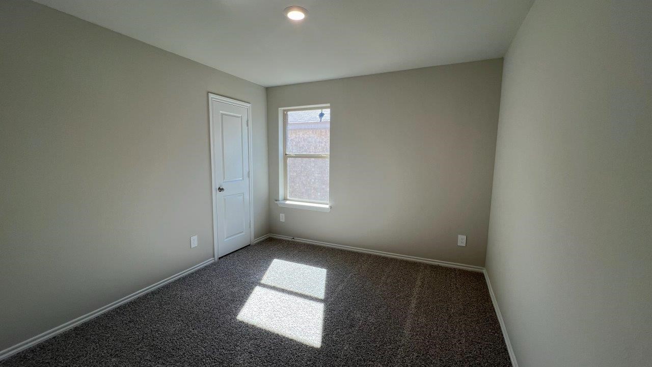 8436 Hollymead Lane Fort Worth TX 76131