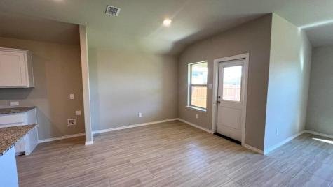 8436 Hollymead Lane Fort Worth TX 76131