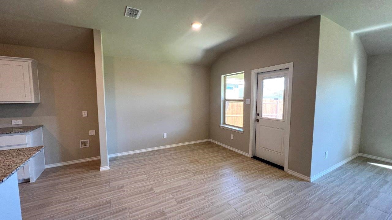 8436 Hollymead Lane Fort Worth TX 76131