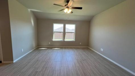 8436 Hollymead Lane Fort Worth TX 76131