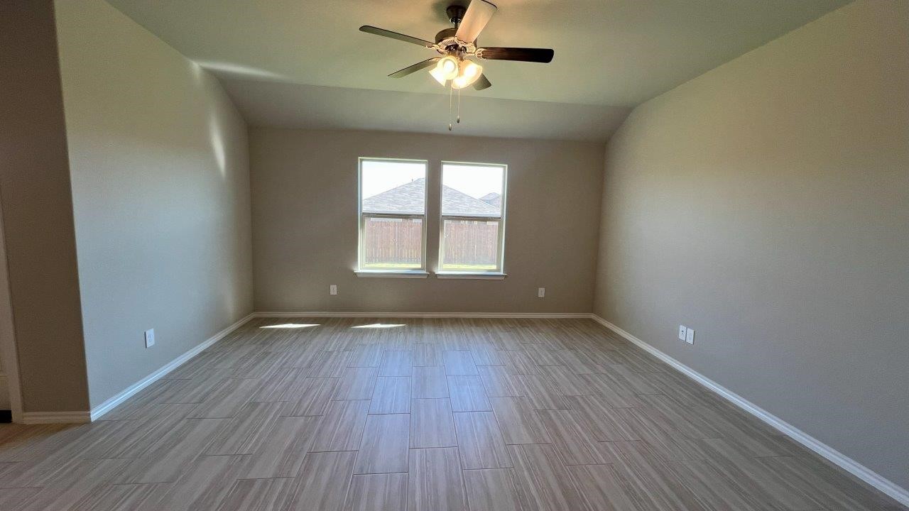 8436 Hollymead Lane Fort Worth TX 76131