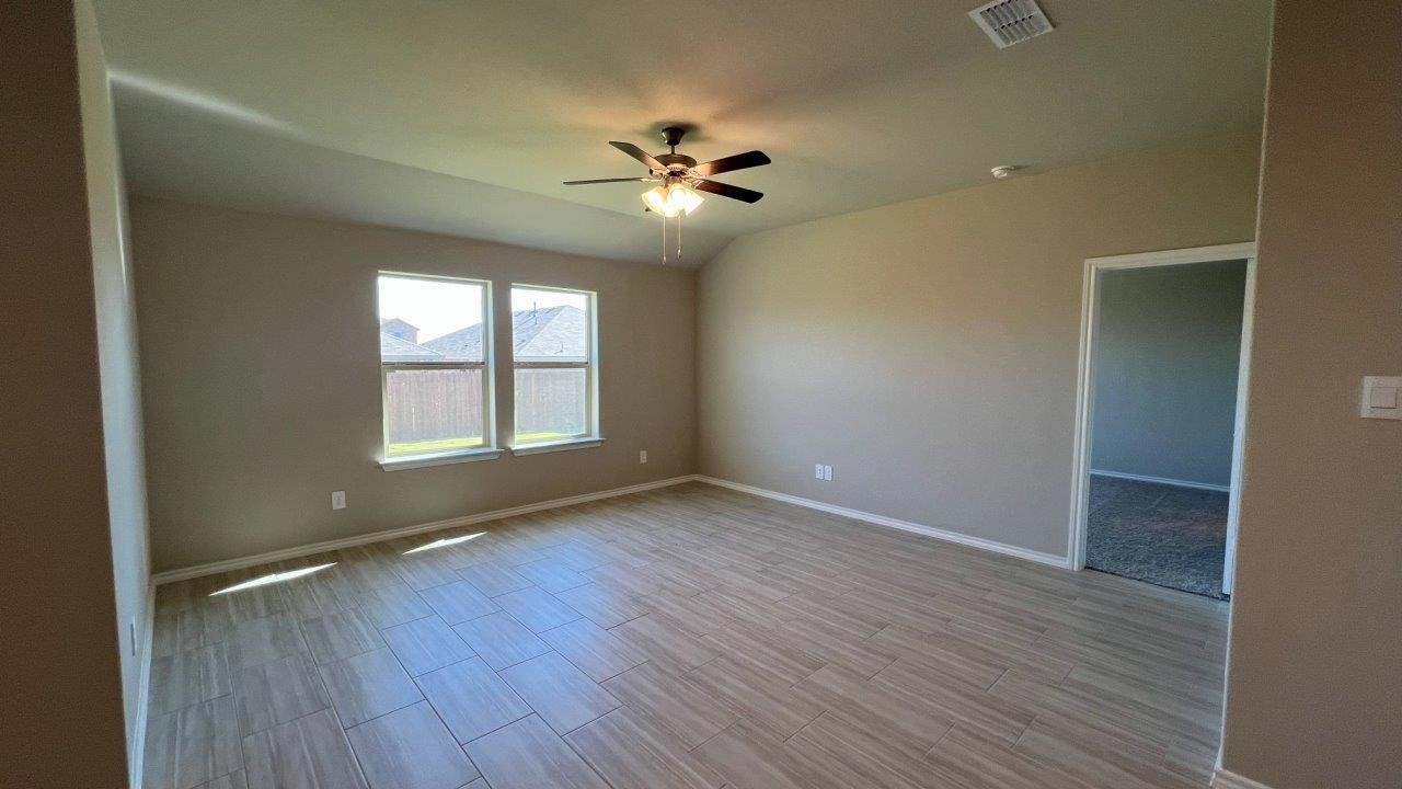 8436 Hollymead Lane Fort Worth TX 76131