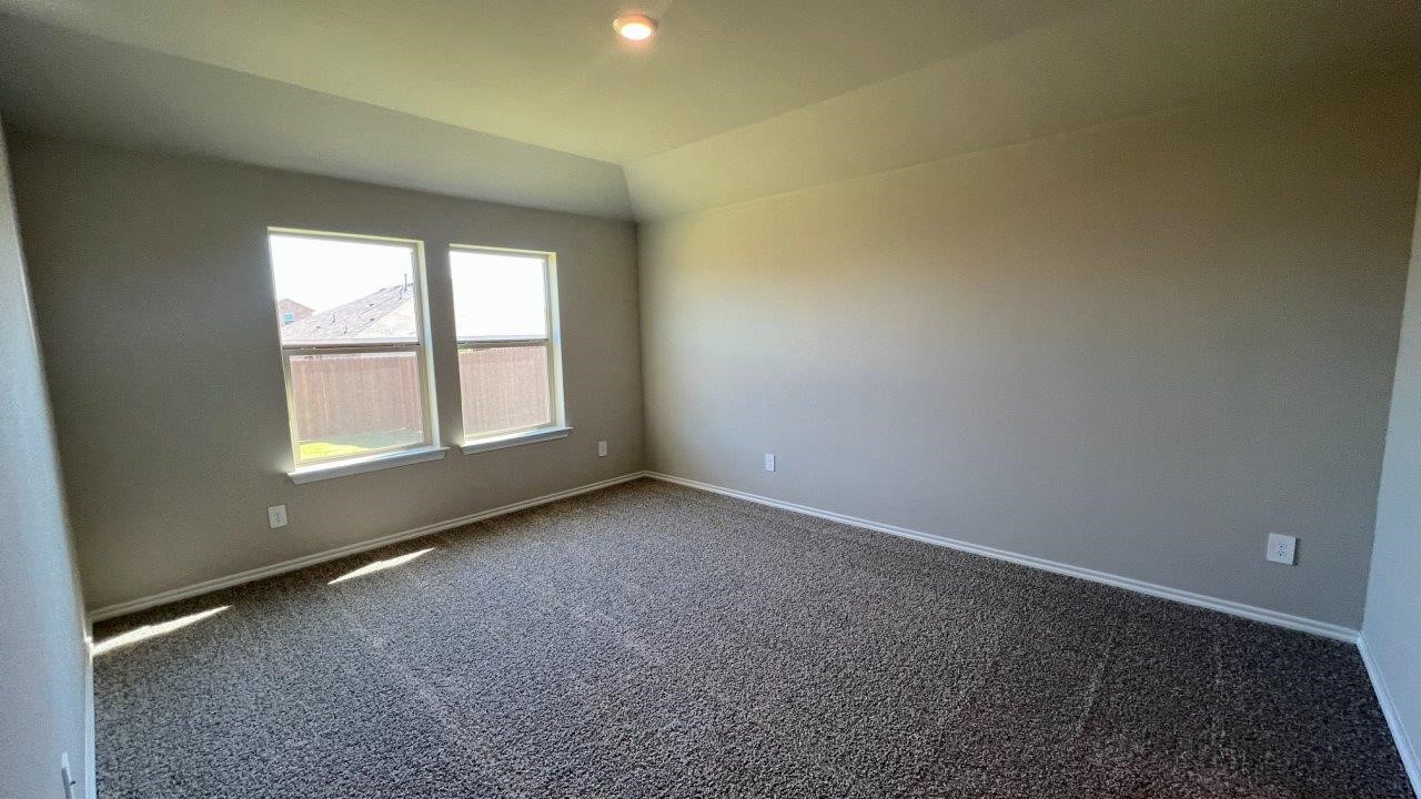 8436 Hollymead Lane Fort Worth TX 76131