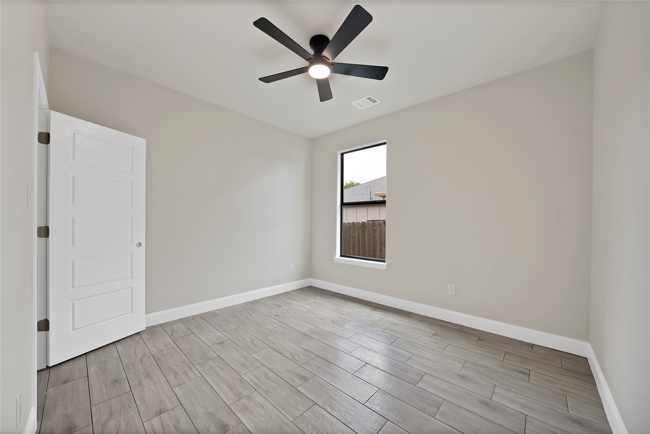 5700 Barkridge Drive Granbury TX 76048