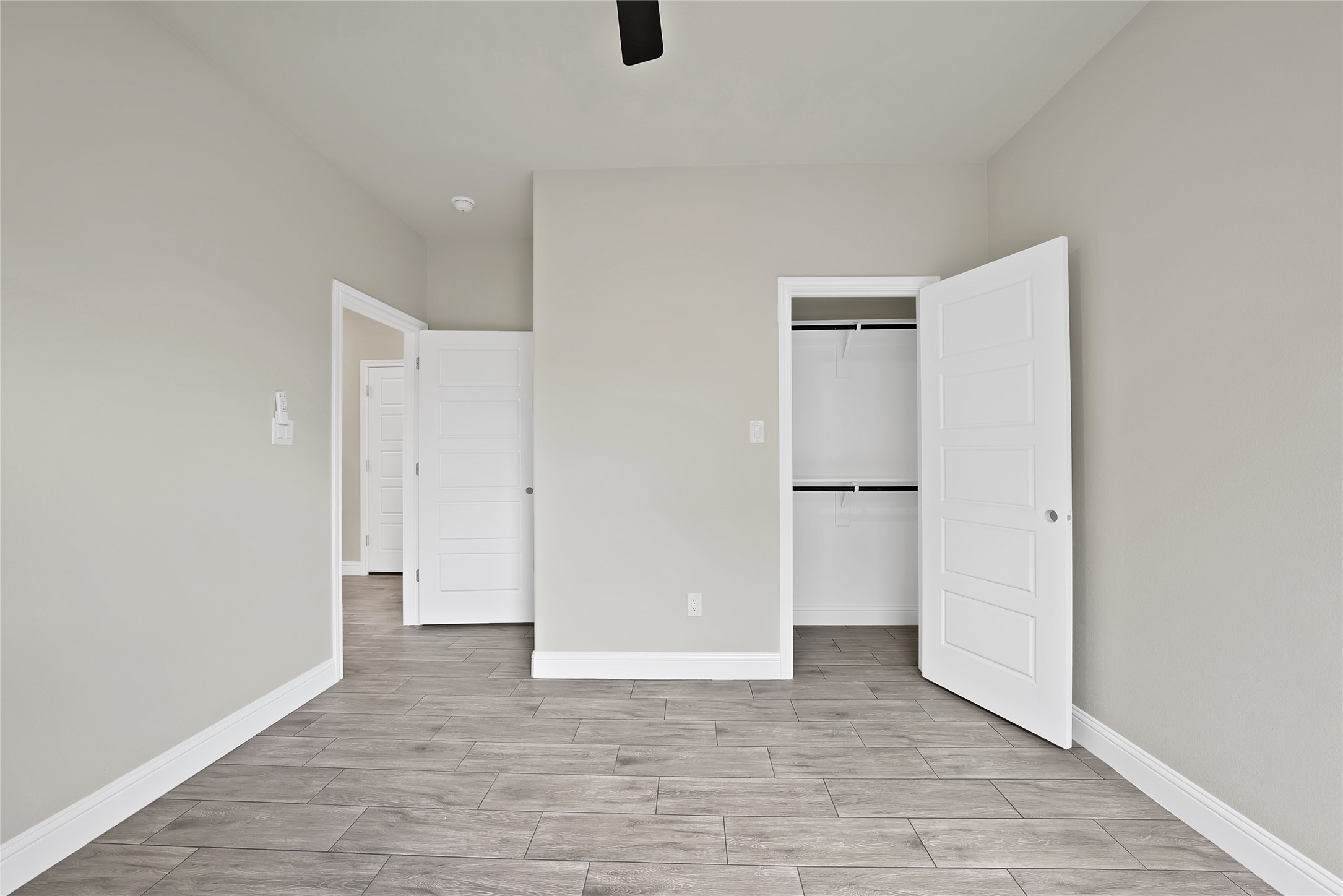 5700 Barkridge Drive Granbury TX 76048