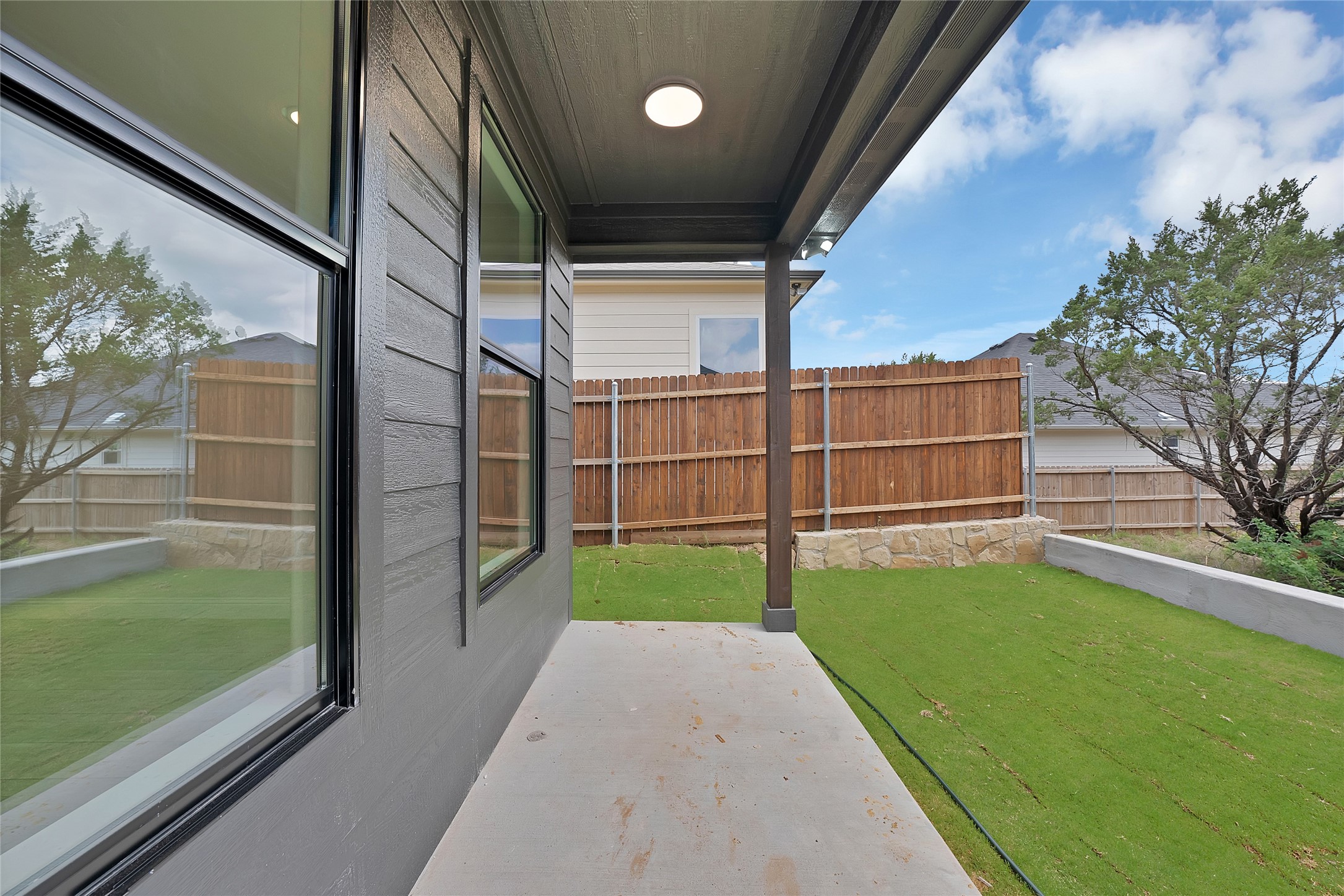 5700 Barkridge Drive Granbury TX 76048