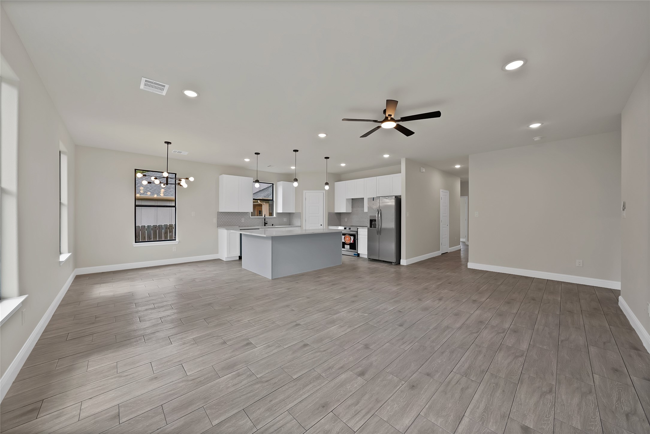 5700 Barkridge Drive Granbury TX 76048