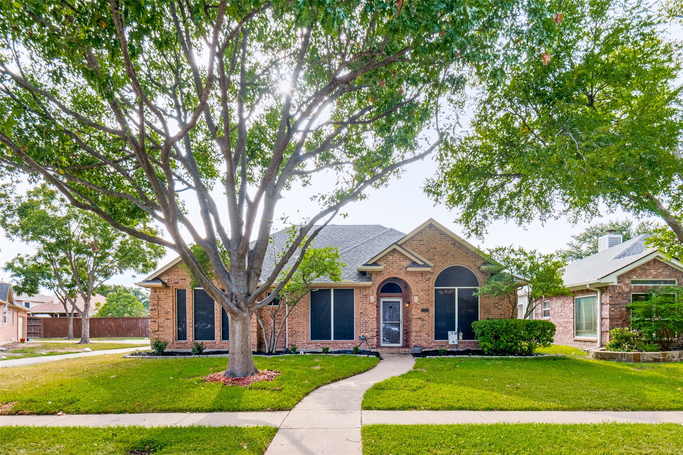 3313 Bermuda Drive Rowlett TX 75088