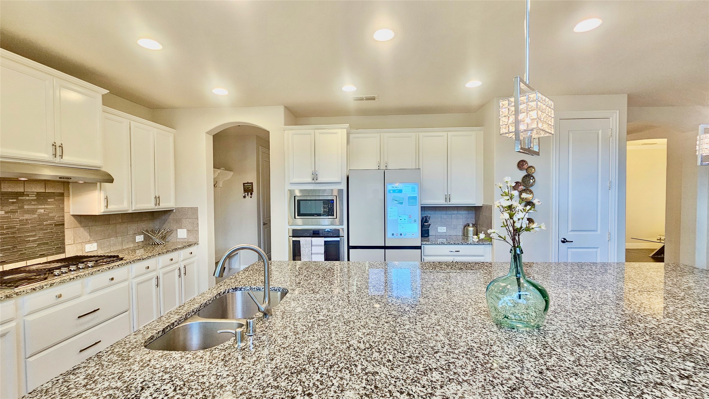 7324 Clementine Drive Irving TX 75063
