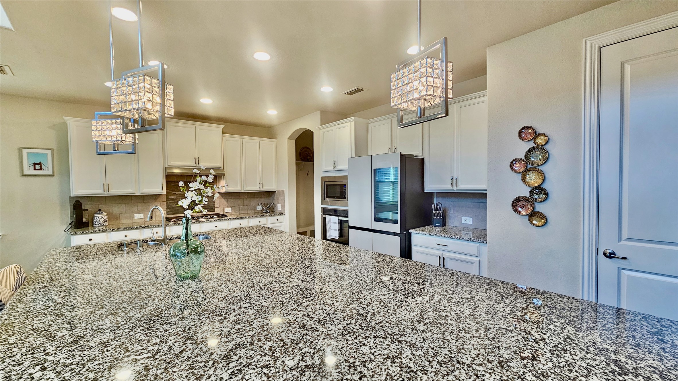 7324 Clementine Drive Irving TX 75063
