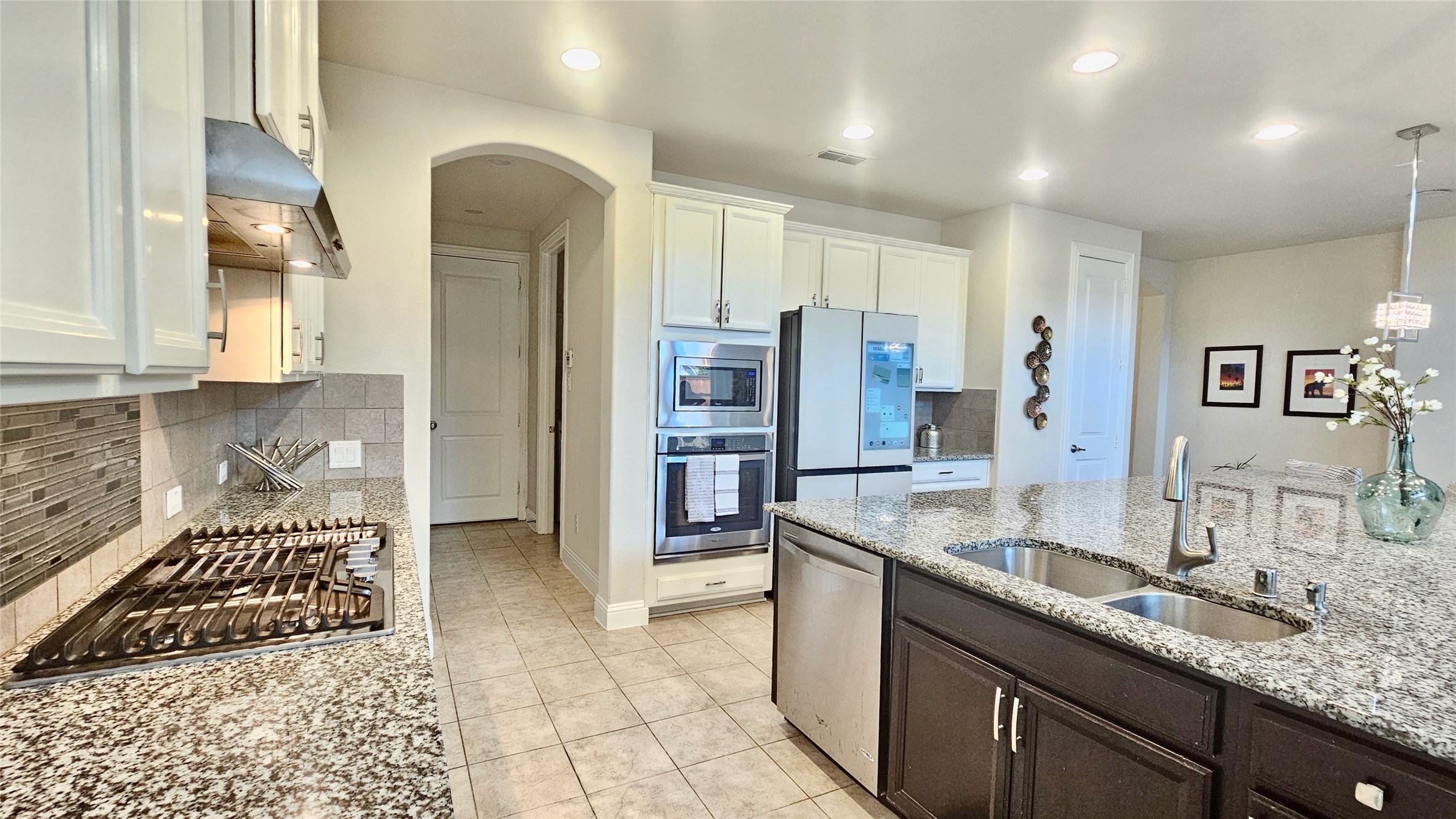 7324 Clementine Drive Irving TX 75063