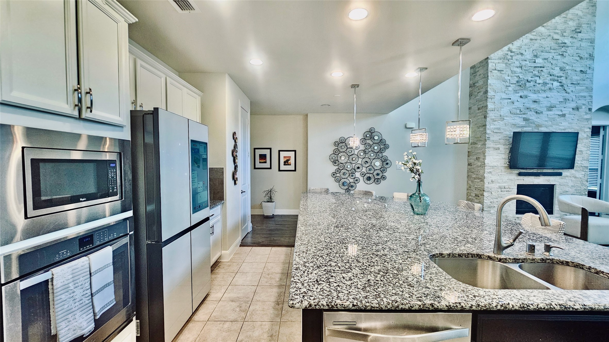 7324 Clementine Drive Irving TX 75063