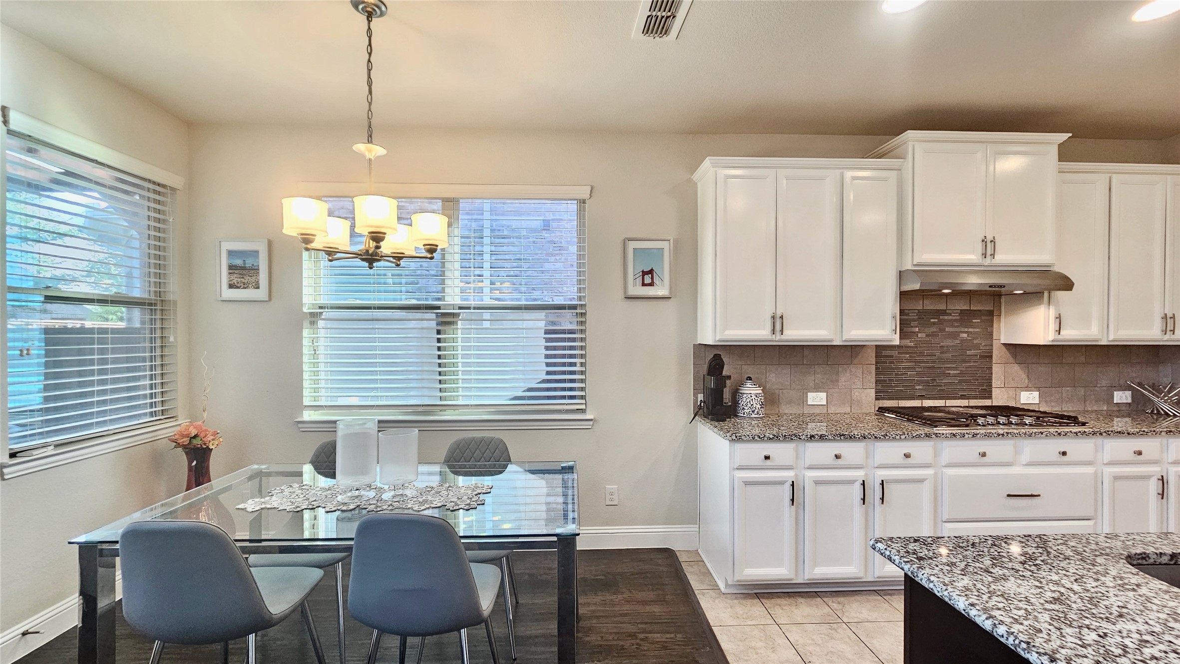 7324 Clementine Drive Irving TX 75063