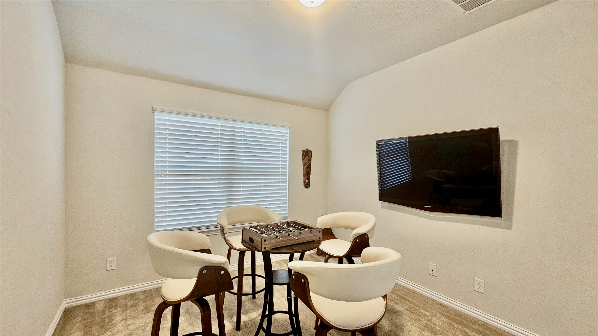 7324 Clementine Drive Irving TX 75063