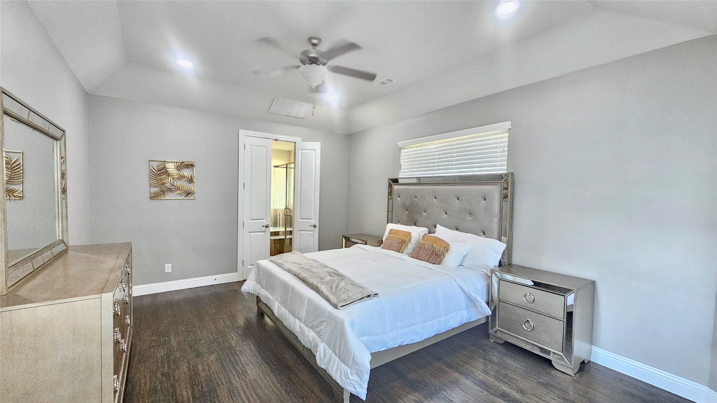 7324 Clementine Drive Irving TX 75063