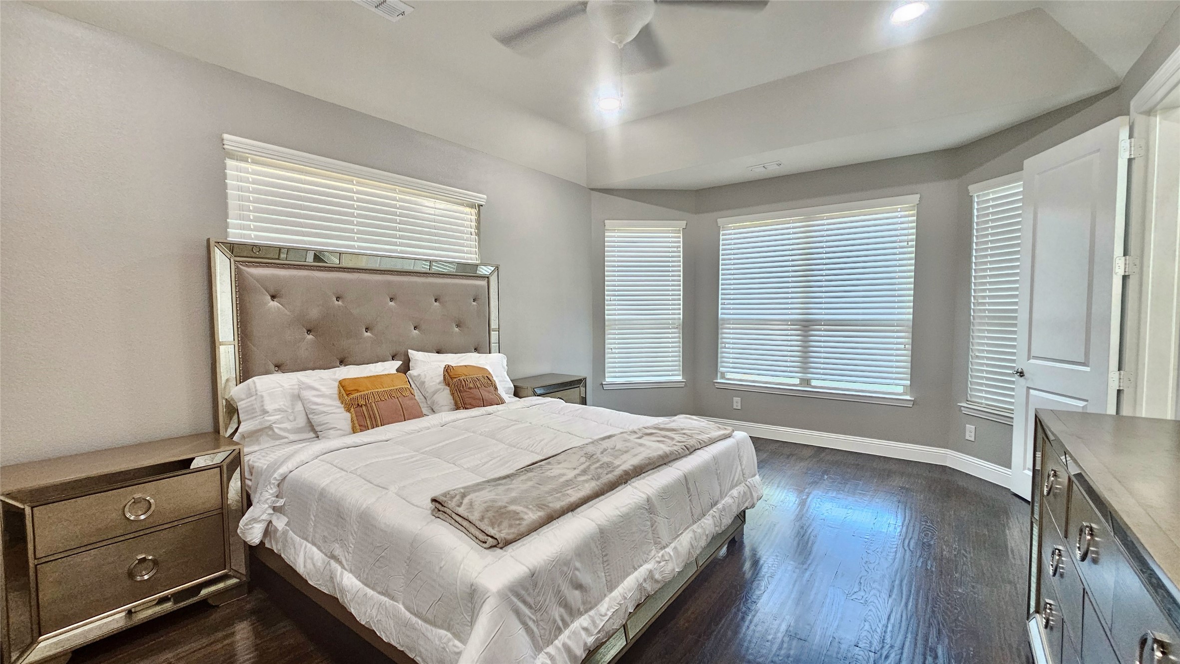 7324 Clementine Drive Irving TX 75063