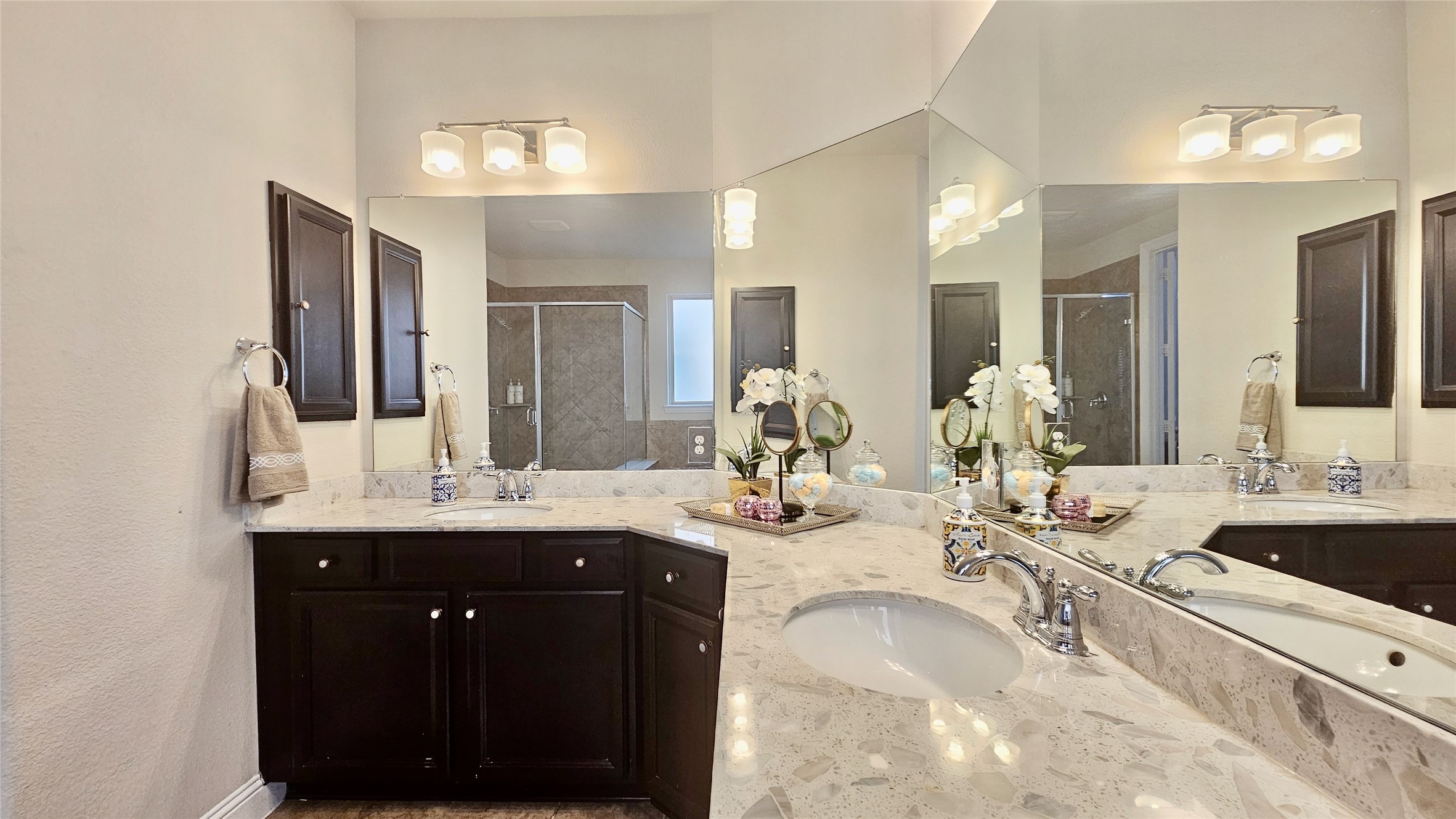 7324 Clementine Drive Irving TX 75063