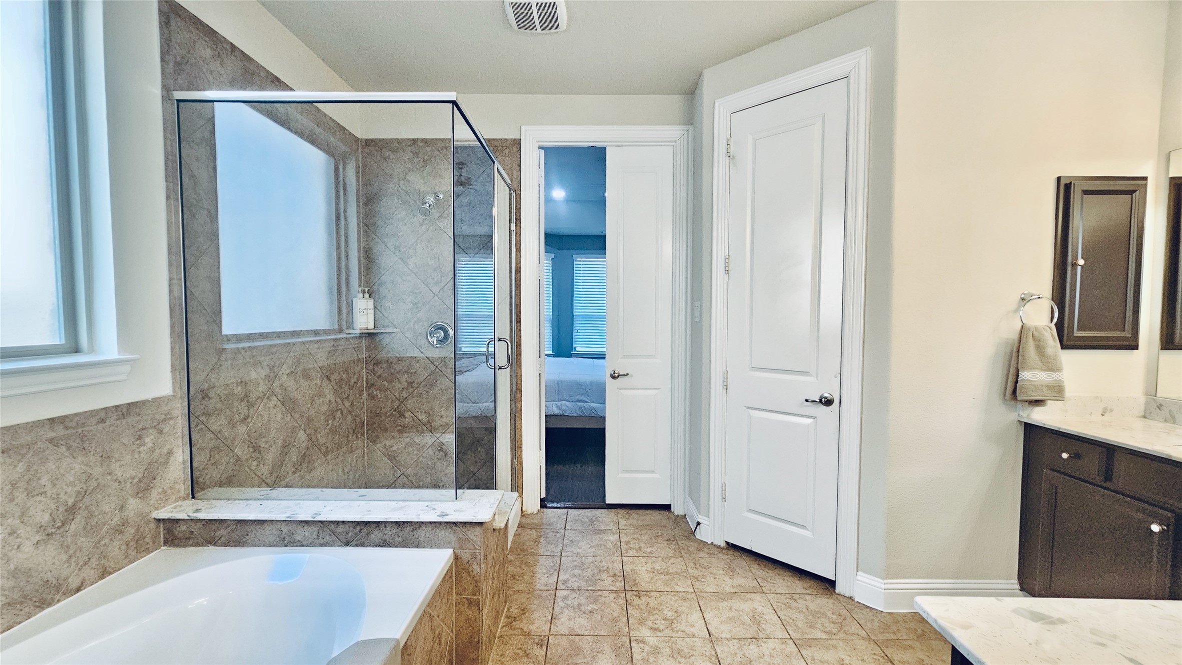 7324 Clementine Drive Irving TX 75063
