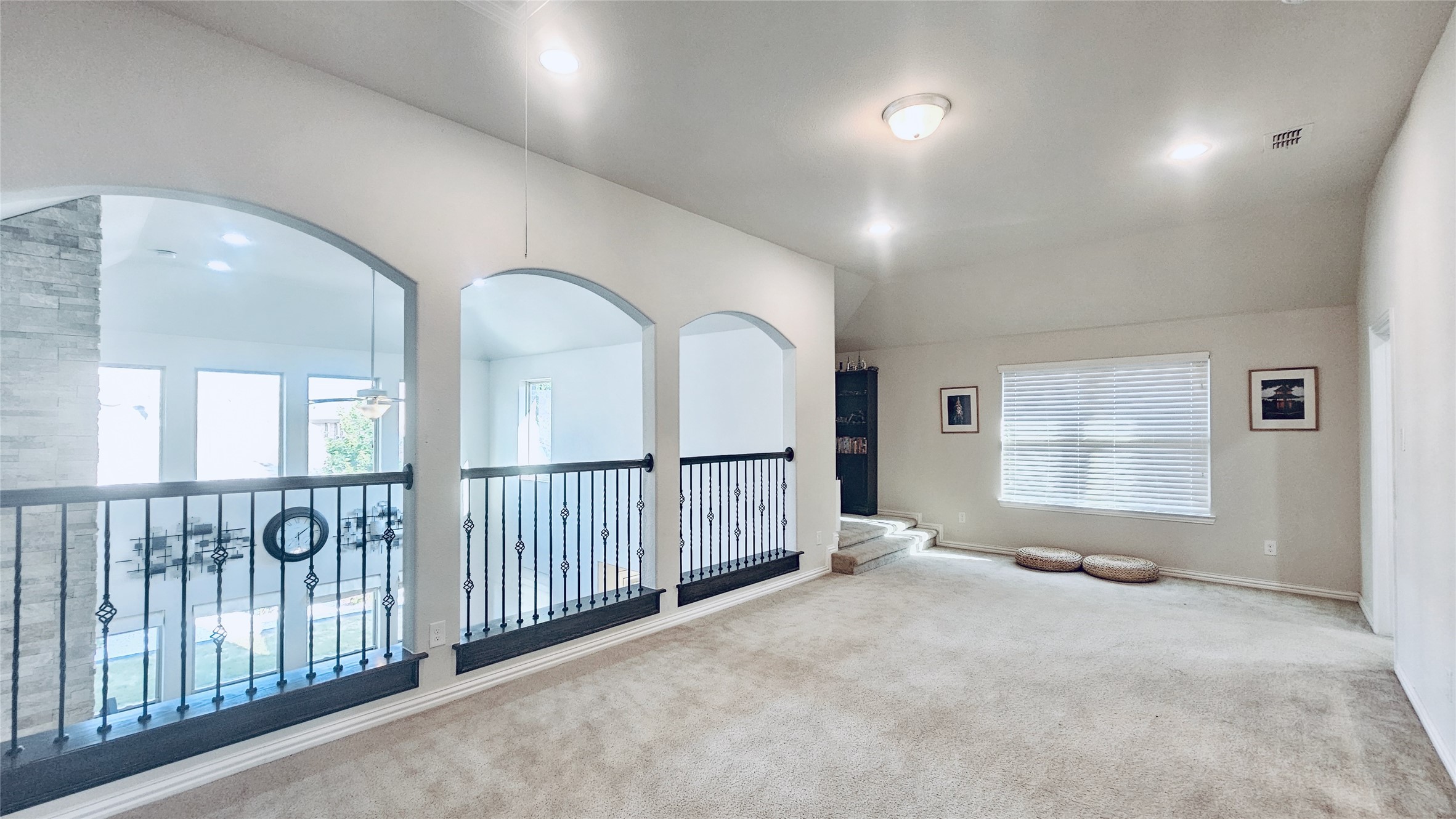7324 Clementine Drive Irving TX 75063