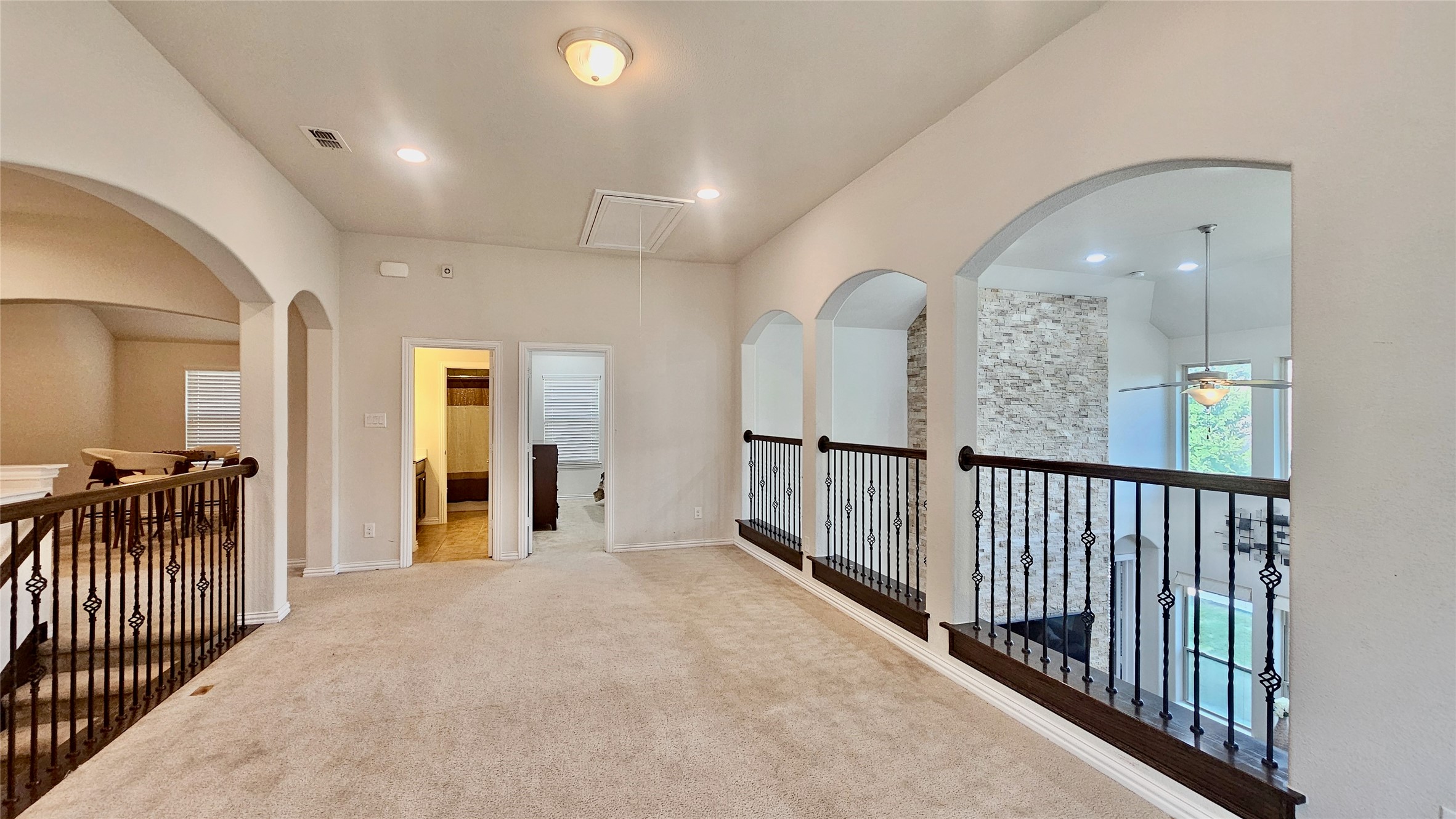 7324 Clementine Drive Irving TX 75063