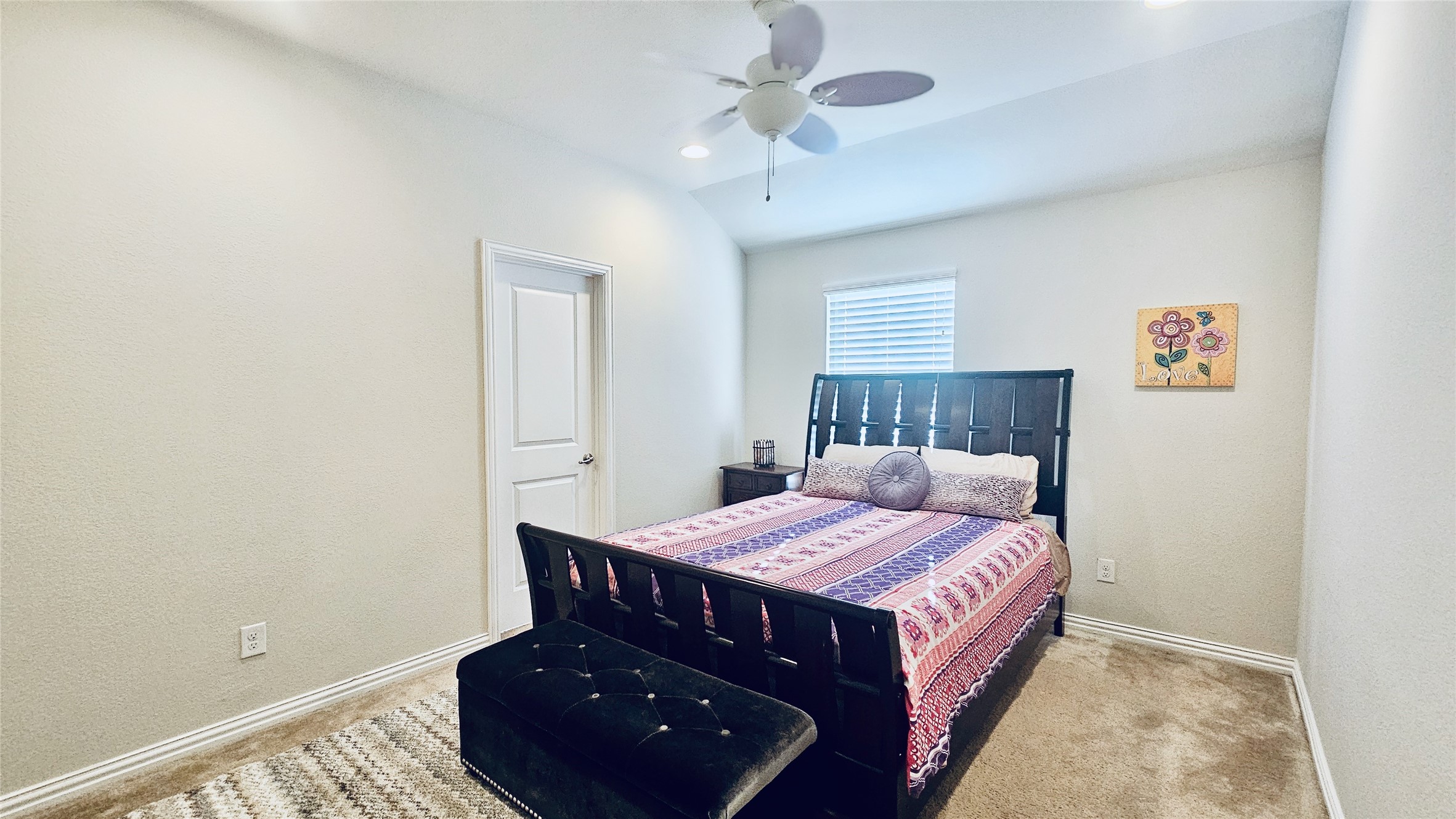 7324 Clementine Drive Irving TX 75063