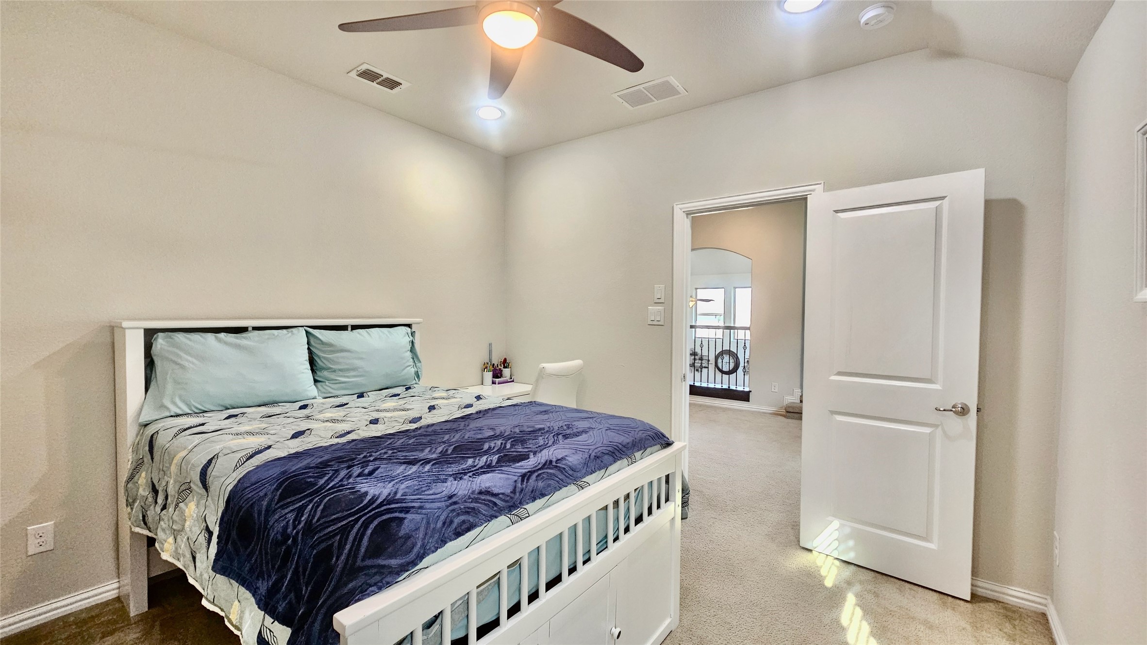 7324 Clementine Drive Irving TX 75063