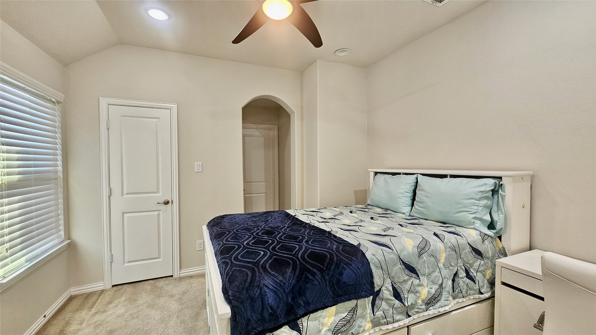 7324 Clementine Drive Irving TX 75063