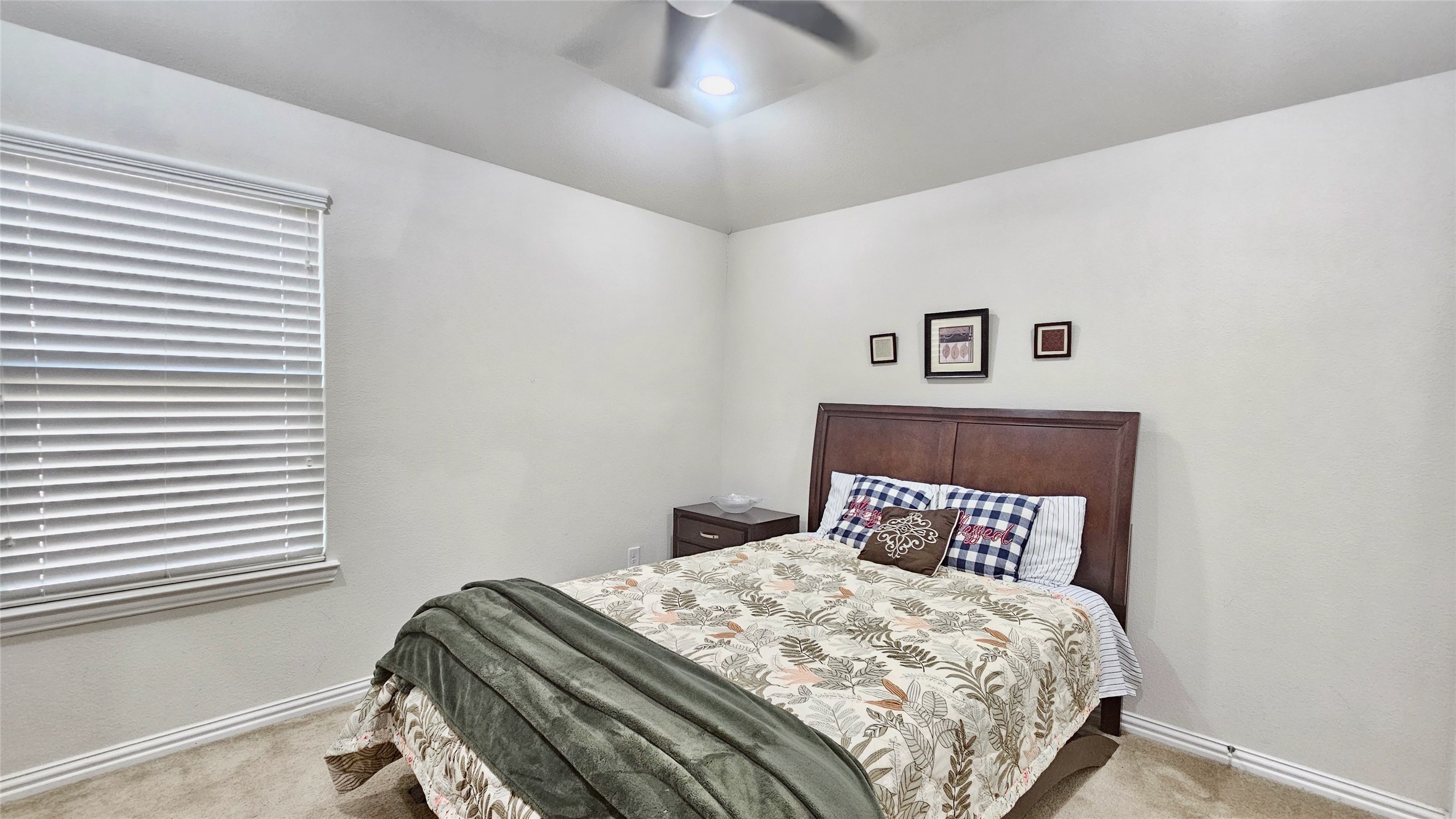 7324 Clementine Drive Irving TX 75063