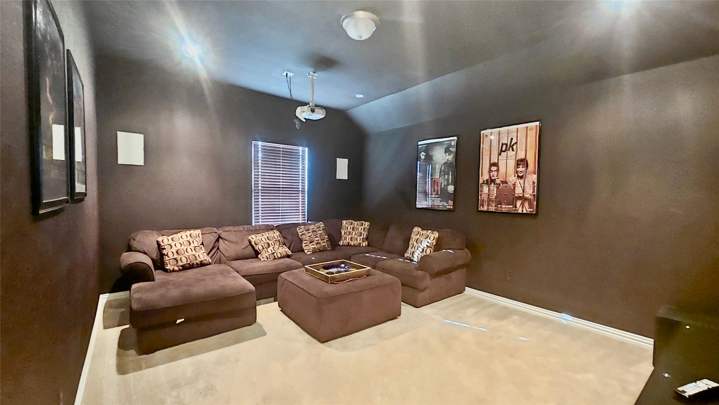 7324 Clementine Drive Irving TX 75063