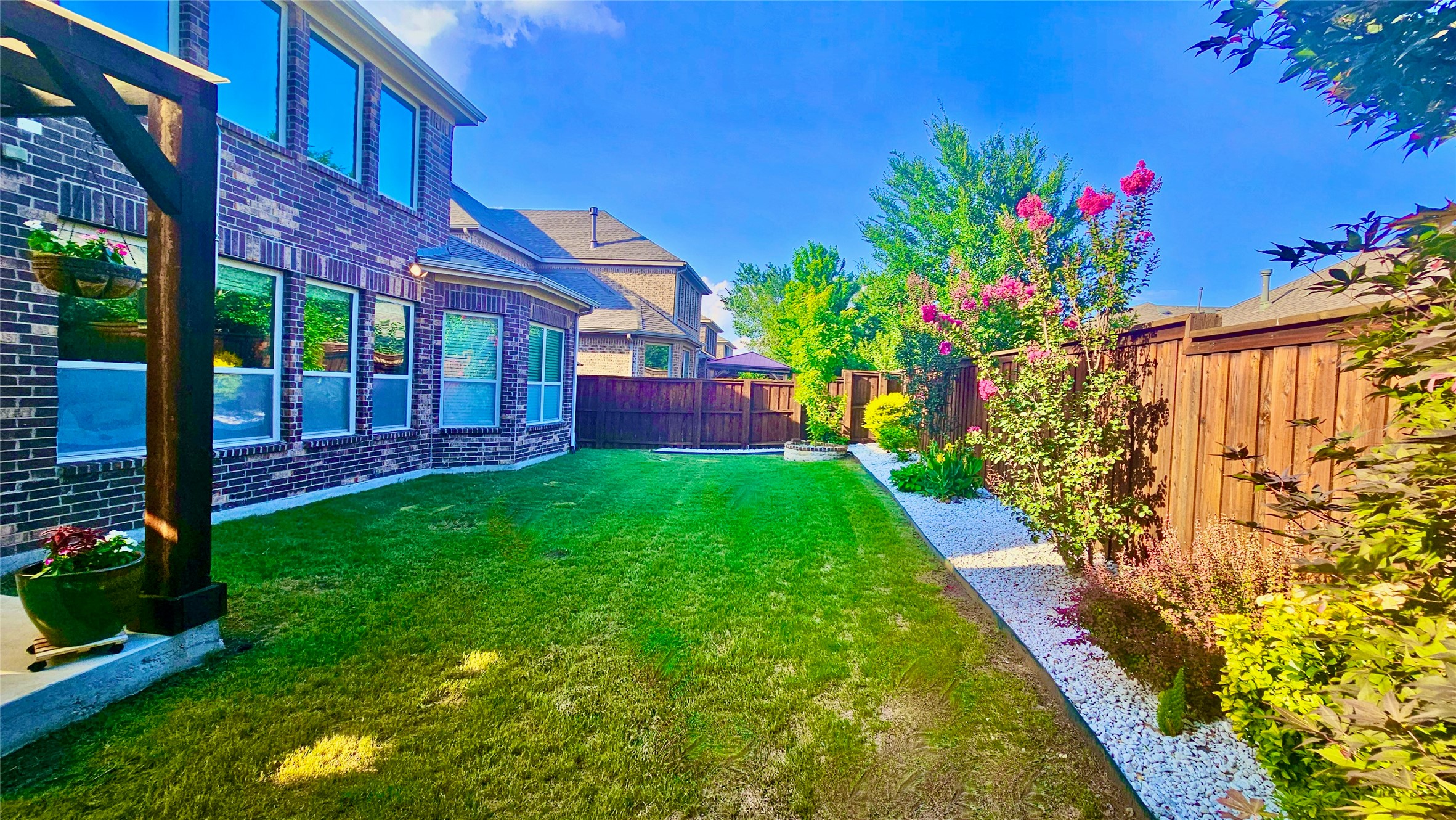 7324 Clementine Drive Irving TX 75063