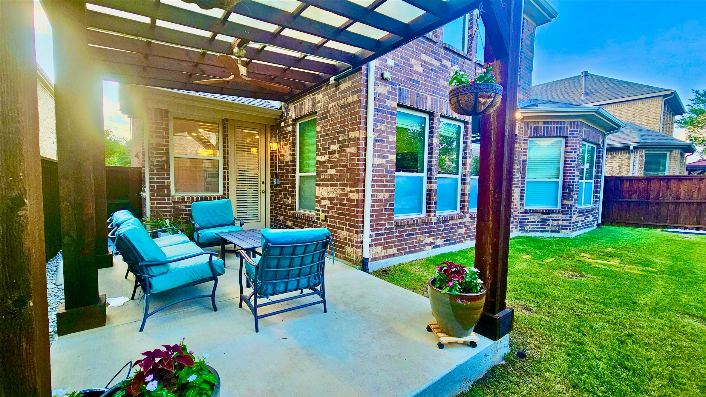 7324 Clementine Drive Irving TX 75063