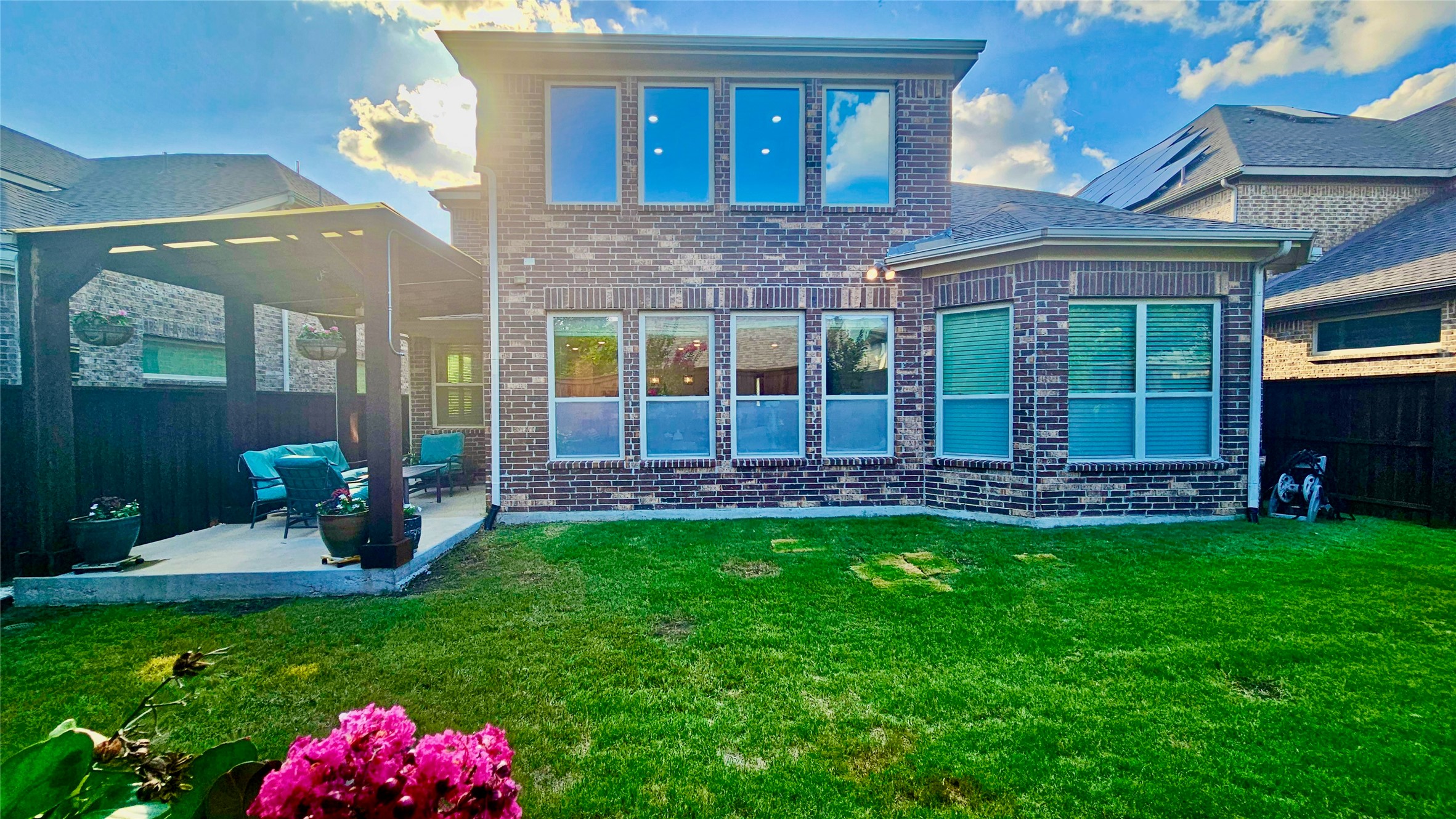 7324 Clementine Drive Irving TX 75063