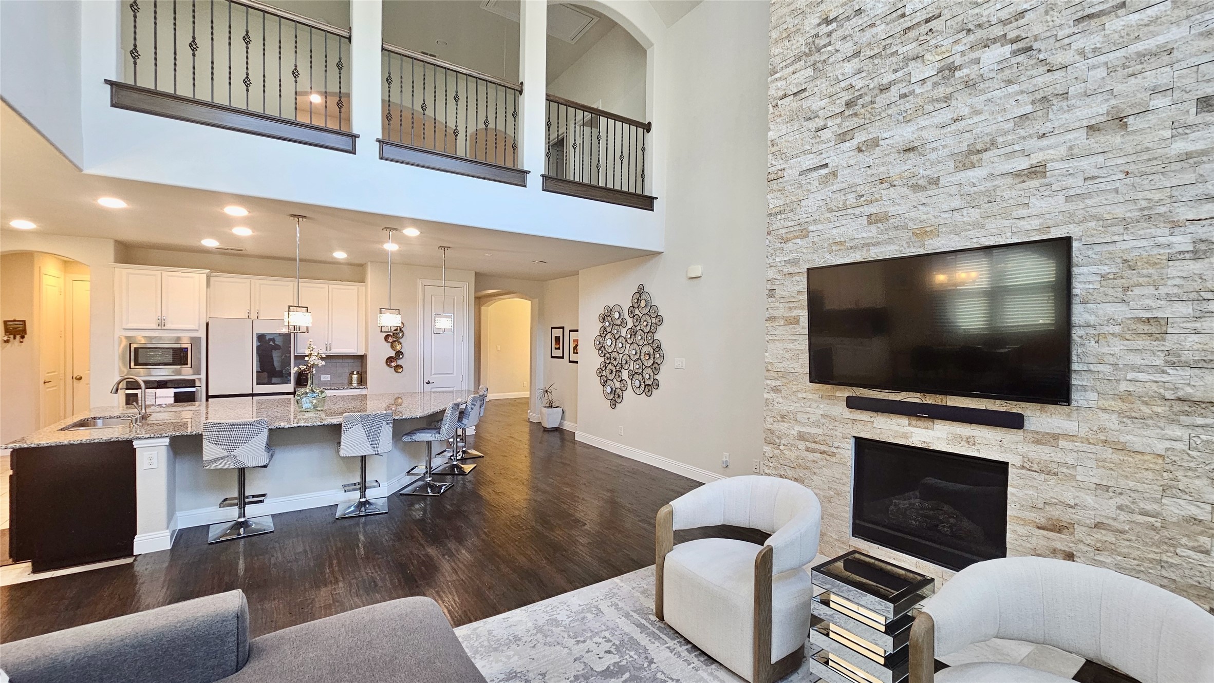 7324 Clementine Drive Irving TX 75063