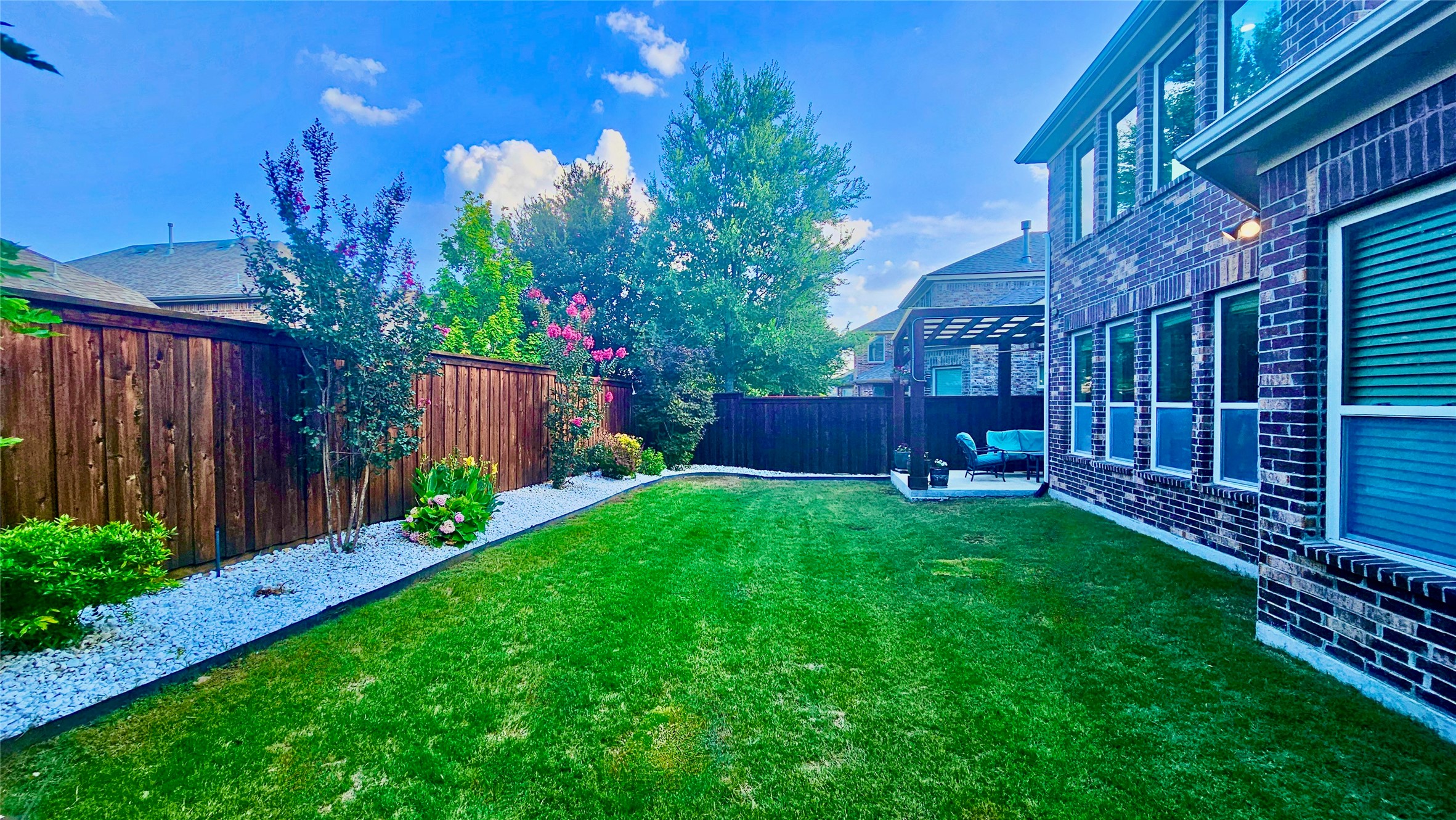 7324 Clementine Drive Irving TX 75063