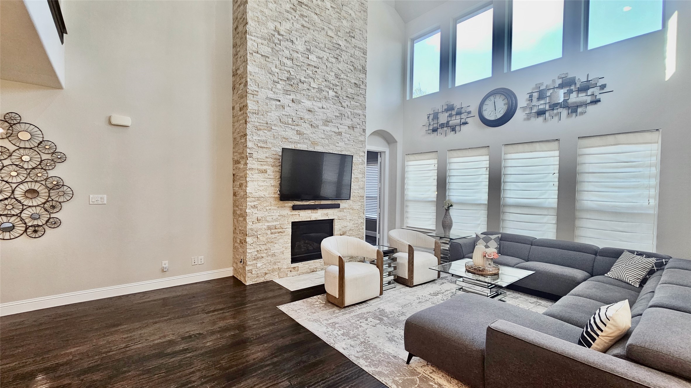 7324 Clementine Drive Irving TX 75063