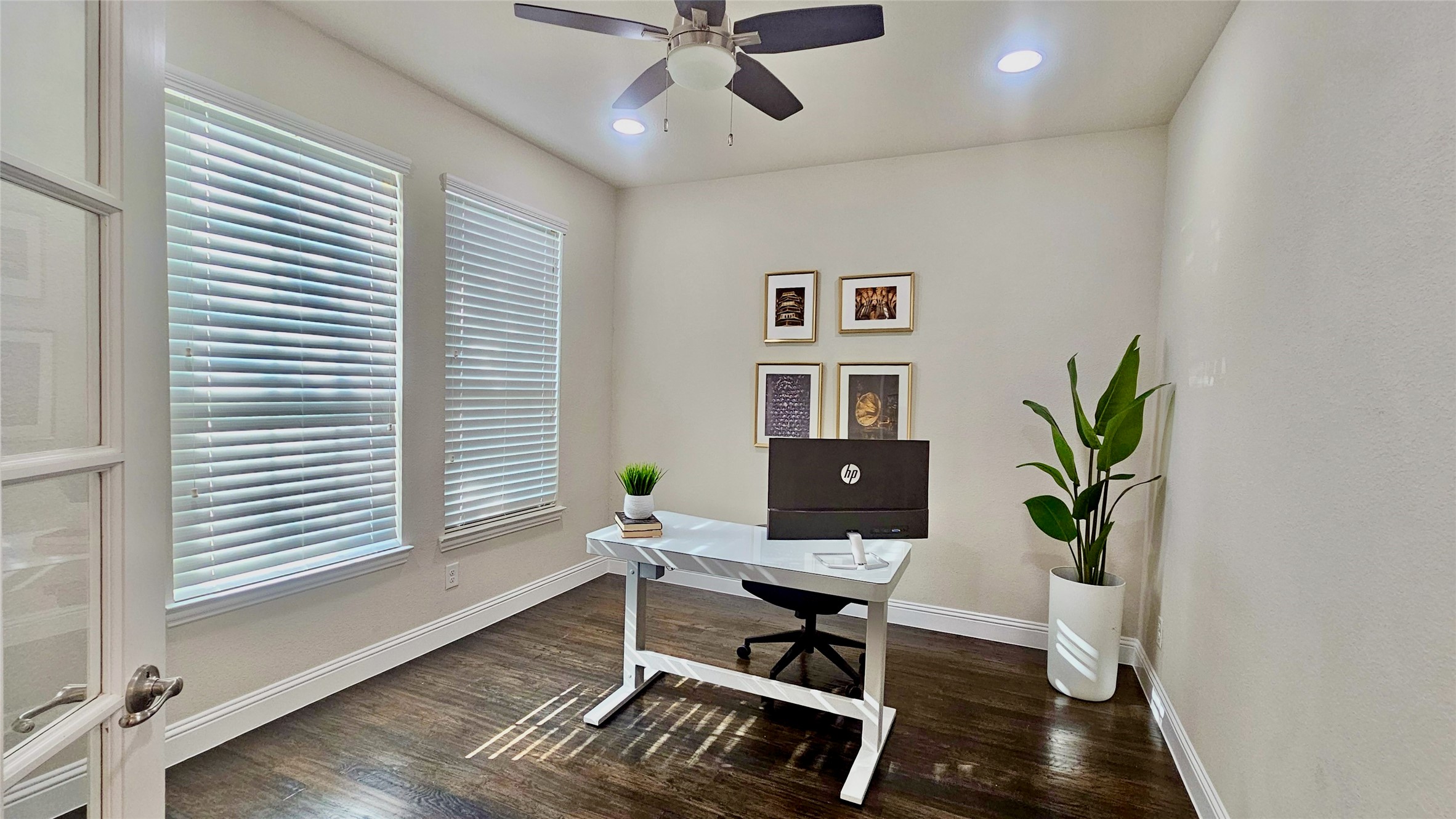 7324 Clementine Drive Irving TX 75063