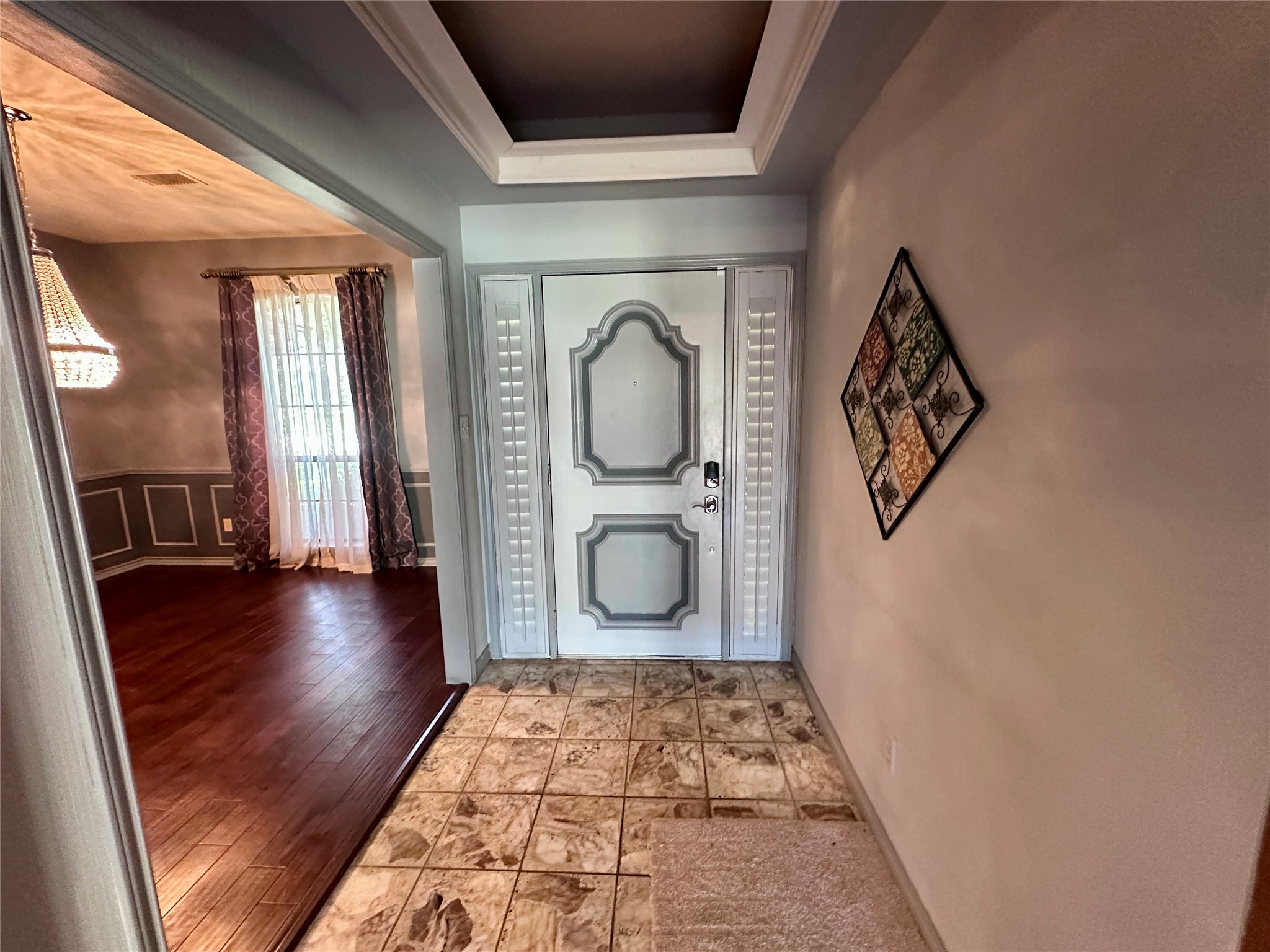 2510 Buttercup Drive Richardson TX 75082