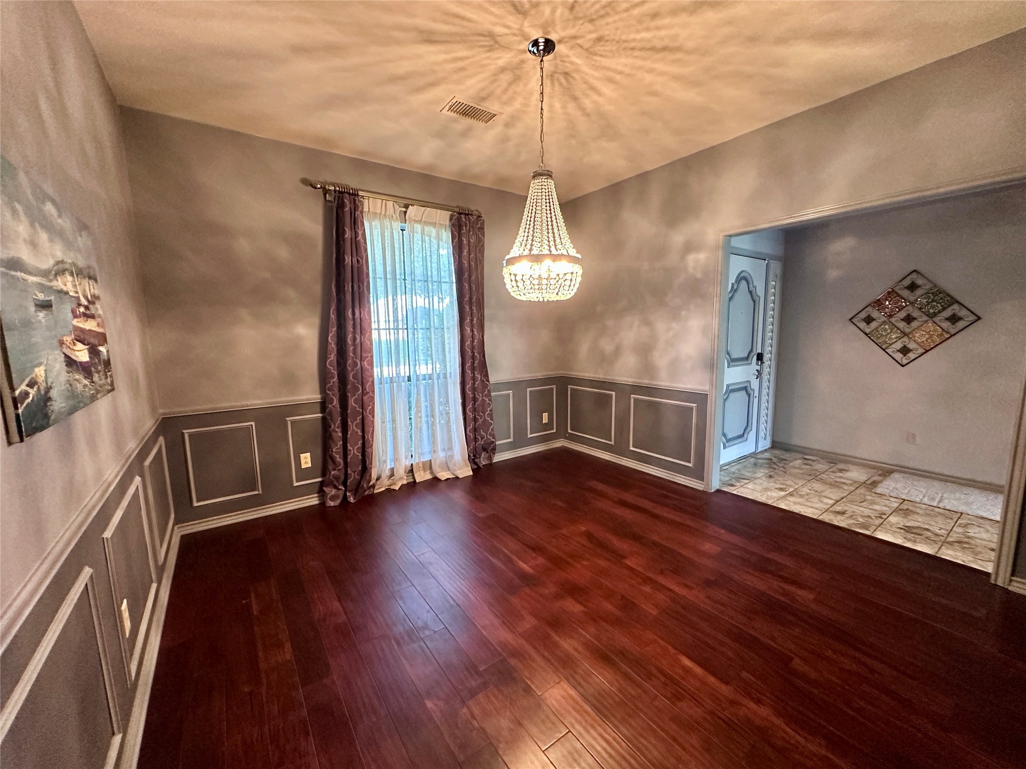 2510 Buttercup Drive Richardson TX 75082