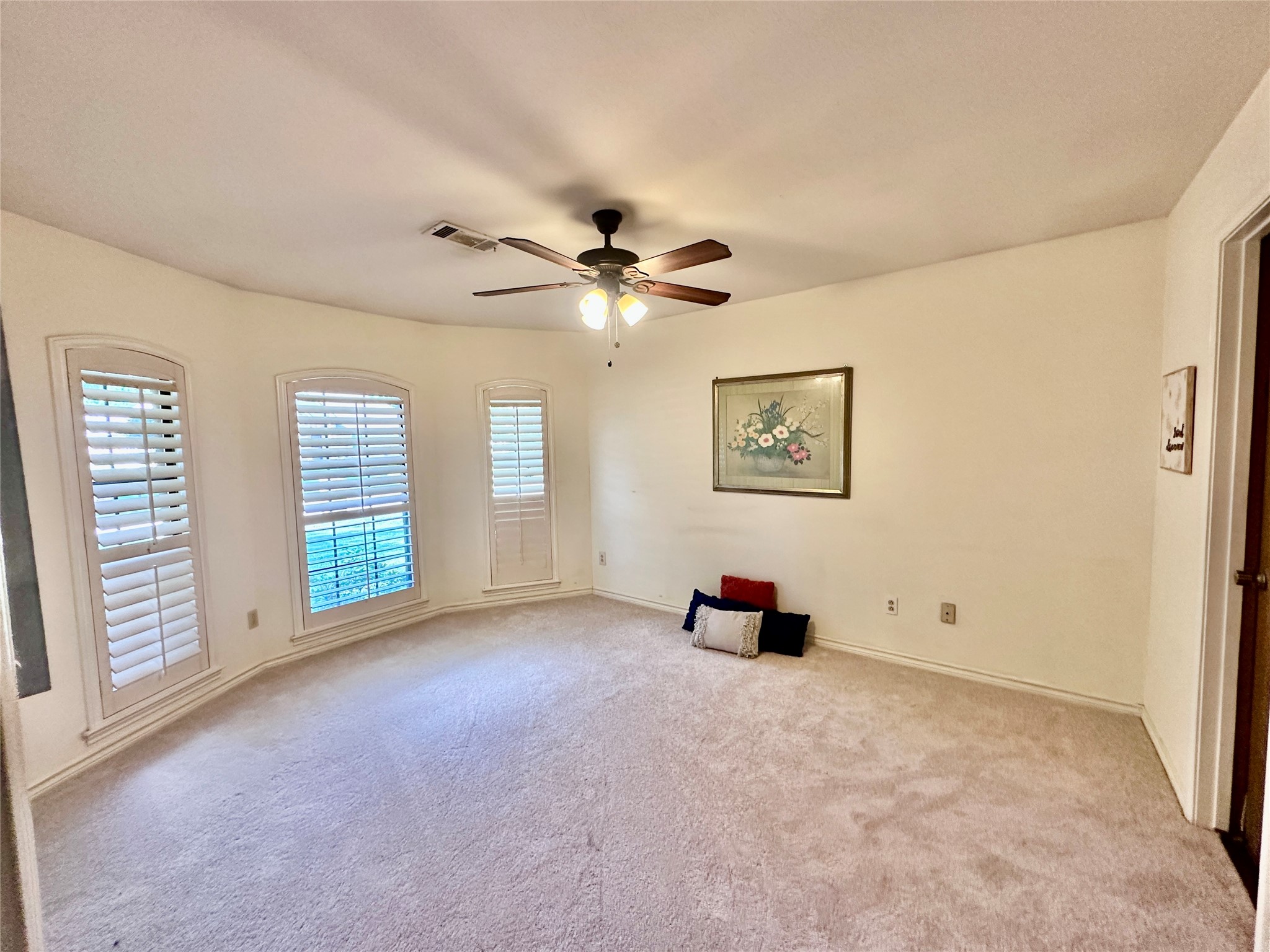 2510 Buttercup Drive Richardson TX 75082
