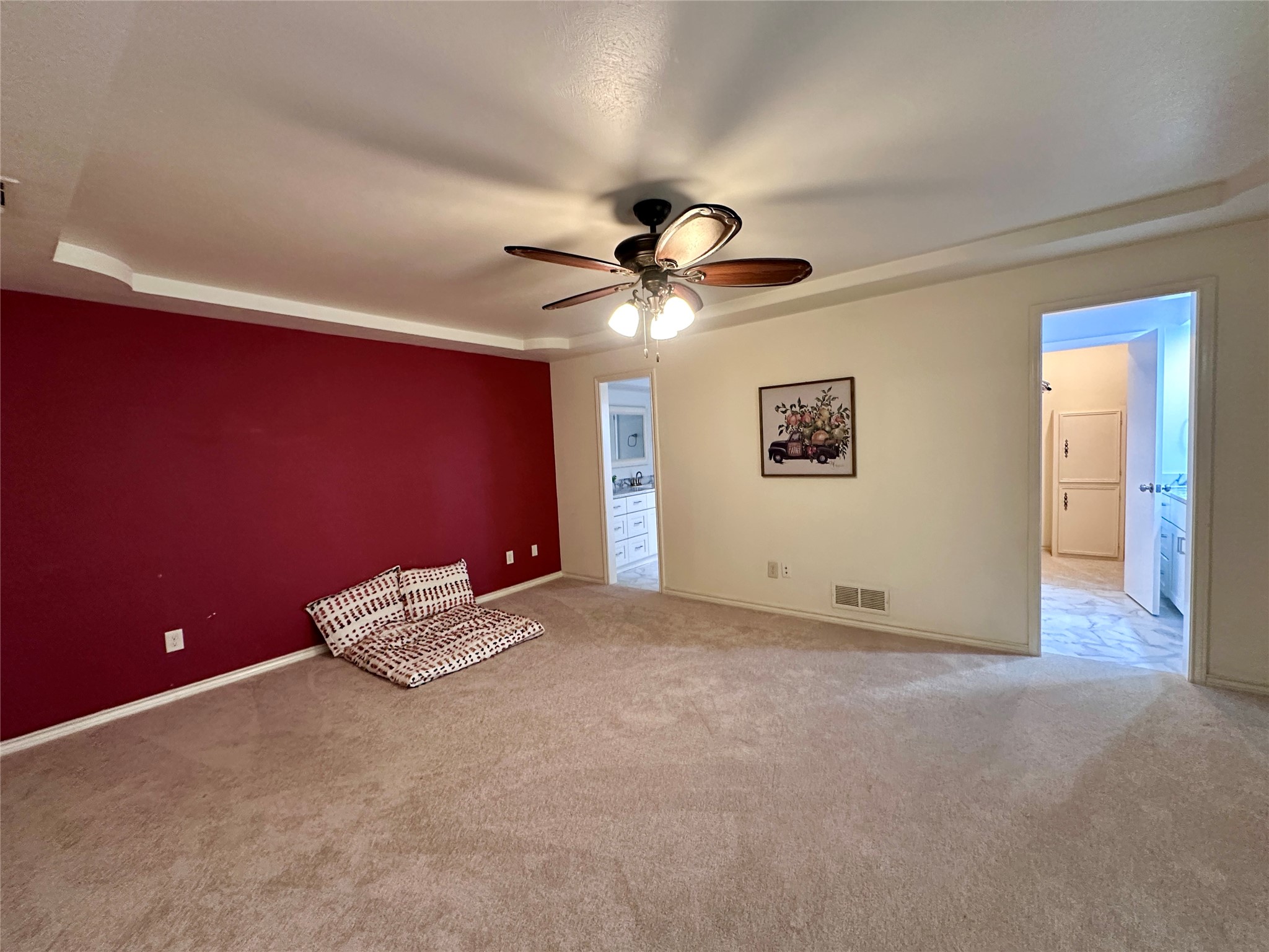 2510 Buttercup Drive Richardson TX 75082