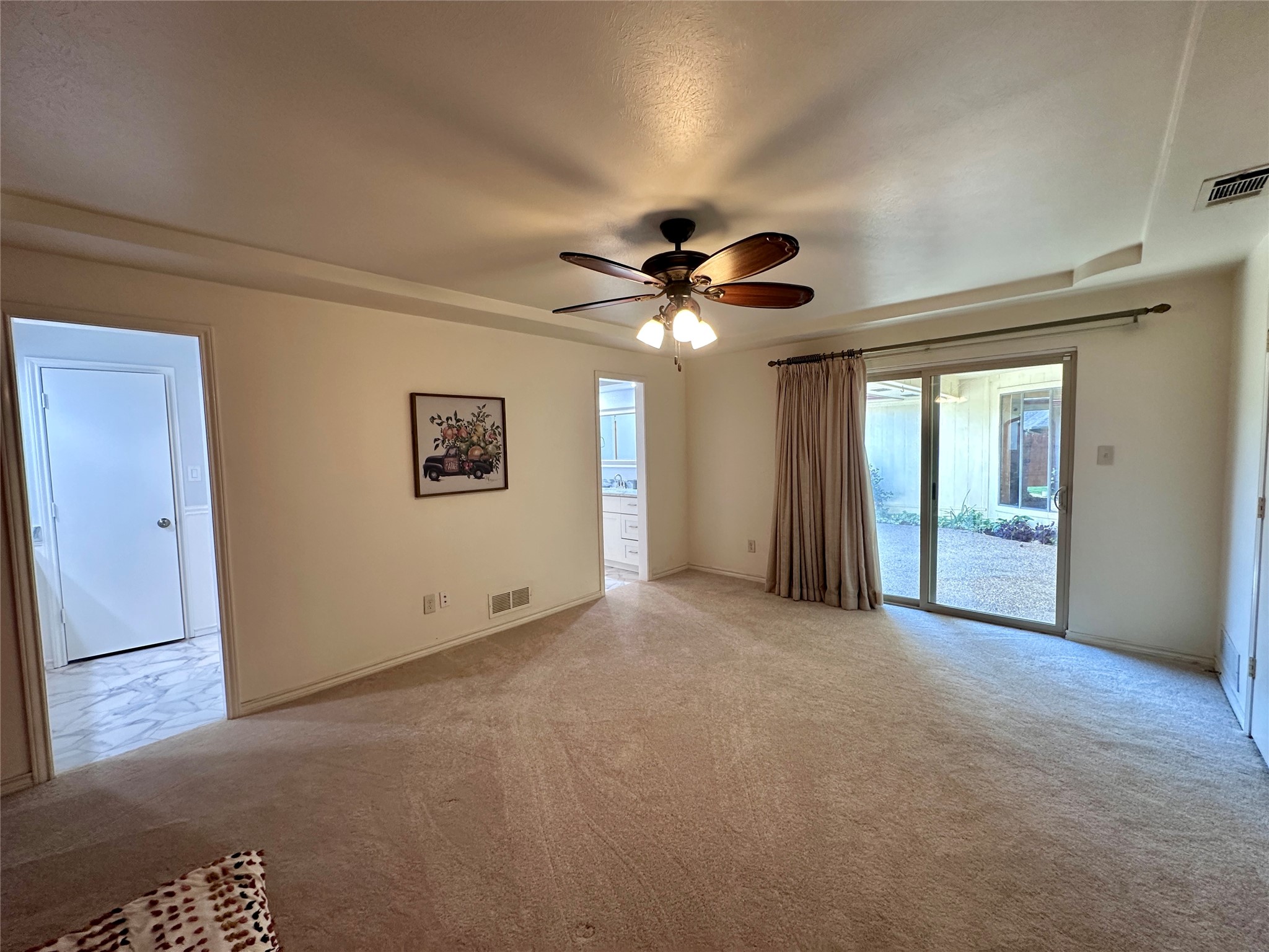 2510 Buttercup Drive Richardson TX 75082