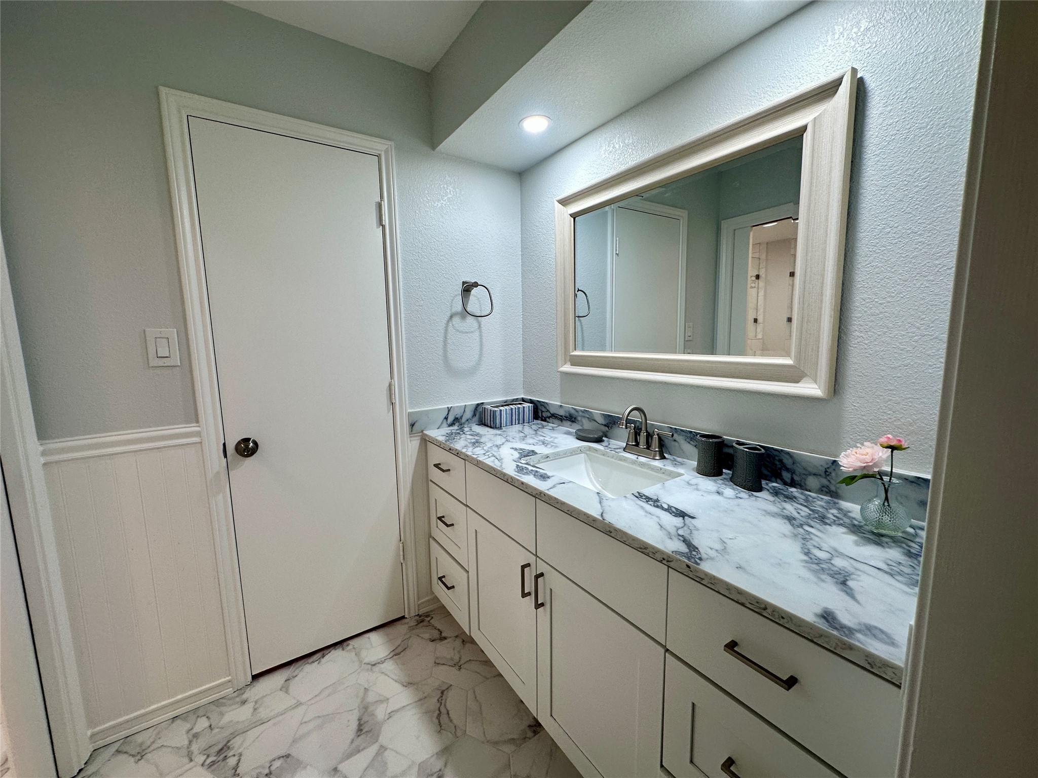 2510 Buttercup Drive Richardson TX 75082