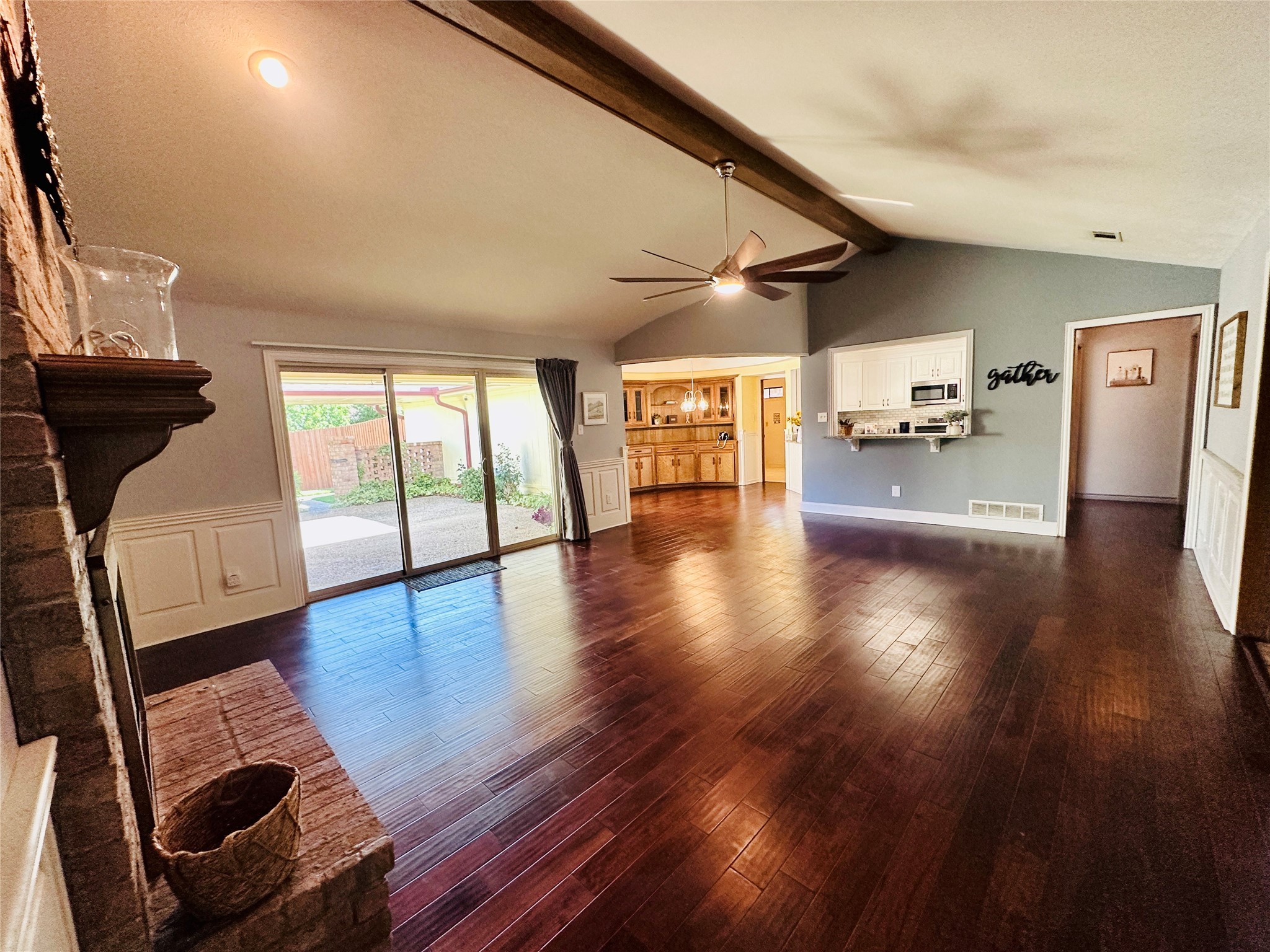 2510 Buttercup Drive Richardson TX 75082
